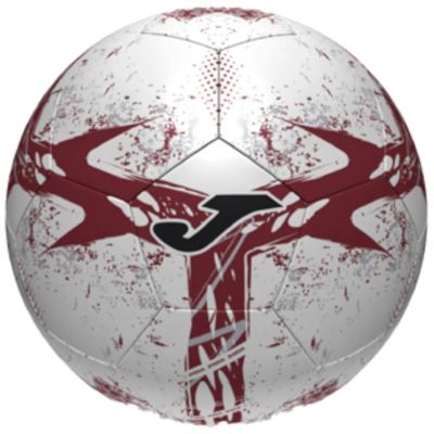Piłka Joma Torino FC Replica 2ND Ball A141800B0102