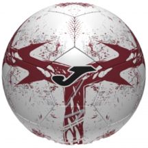 Piłka Joma Torino FC Replica 2ND Ball A141800B0102