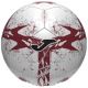 Piłka Joma Torino FC Replica 2ND Ball A141800B0102