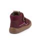 4. Froddo Children ankle boot (G3110266-36)