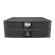 3. Ever Netline RT 1500 - zasilacz UPS