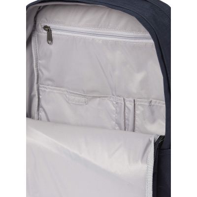 5. Plecak Helly Hansen Sentrum Backpack 67368 597