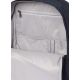 5. Plecak Helly Hansen Sentrum Backpack 67368 597