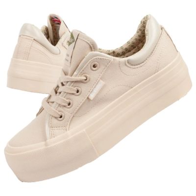 12. Buty Lee Cooper W LCW-24-31-2181L