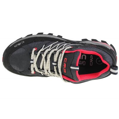 4. Buty CMP Rigel Low Wmn W 3Q54456-76UC