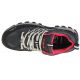 4. Buty CMP Rigel Low Wmn W 3Q54456-76UC