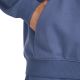 5. Bluza męska 4F M1766 denim 4FWMM00TSWSM1766 32S