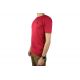 3. Koszulka Jordan Air Jumpman Embroidered Tee M AH5296-687
