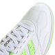4. Buty adidas Super Sala III IN Jr JR5402