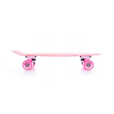 18. Deskorolka Tempish Buffy Nature 1060000785