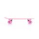 18. Deskorolka Tempish Buffy Nature 1060000785