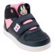 2. Buty Bejo Bardo Jr 92800377157