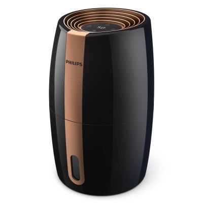 27. Nawilżacz powietrza PHILIPS HU 2718/10