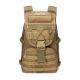 2. Plecak turystyczny Offlander Survival Hiker 25L OFF_CACC_35KH