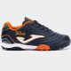 2. Buty piłkarskie Joma Toledo 2503 TF Jr TOJW2503TF