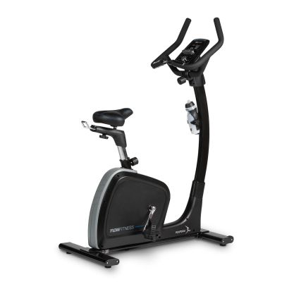 2. Rower programowany Flow Fitness Perform B2i
