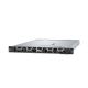 2. DELL PowerEdge R660XS serwer 960 GB Rack (1U) Intel® Xeon Silver 4514Y 2 GHz 64 GB DDR5-SDRAM 1100 W