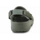5. Klapki Crocs Yukon Vista II LiteRide Clog M 207689-309