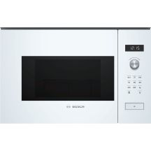 Kuchenka mikrofalowa BOSCH BFL524MW0