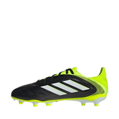11. Buty piłkarskie dla dzieci adidas Copa Pure 3 Elite FG/MG JR2850