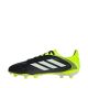 11. Buty piłkarskie dla dzieci adidas Copa Pure 3 Elite FG/MG JR2850