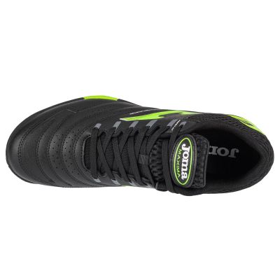 3. Buty piłkarskie Joma Maxima 2401 TF M MAXS2401TF