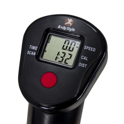 30. Rower treningowy Body Sculpture BC 1430 V2.0