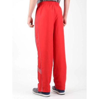 6. Spodnie treningowe K-Swiss Accomplish Pant 100251-602