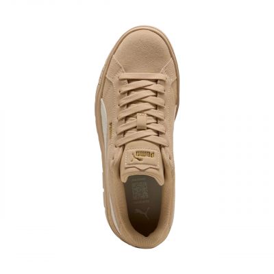 4. Buty Puma Karmen II W 397457 07