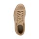 4. Buty Puma Karmen II W 397457 07