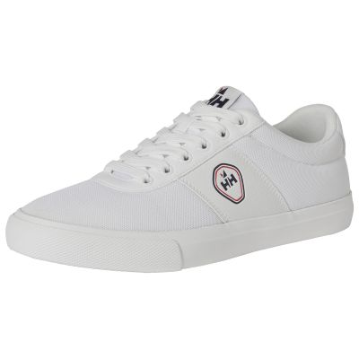 8. Buty Helly Hansen Archboard M 12023 011