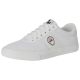 8. Buty Helly Hansen Archboard M 12023 011