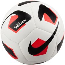 Piłka nożna Nike Park Team 2.0 DN3607 100 