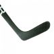 7. Kij kompozytowy Bauer Vapor Hyperlite Int 1058553
