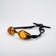 5. Okulary pływackie AquaWave Wesde Jr 92800499181