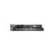 13. Karta graficzna Gigabyte GeForce RTX 5050 OC Low Profile 8G