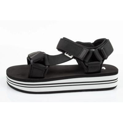 10. Sandały Lee Cooper W LCW-24-05-2753L