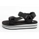 10. Sandały Lee Cooper W LCW-24-05-2753L