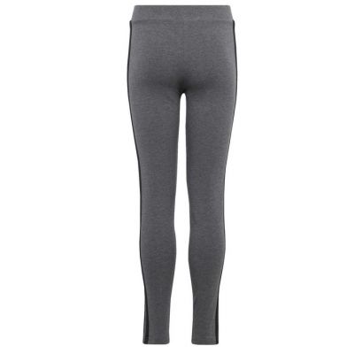 2. Legginsy adidas 3 Stripes TIG Jr IC3626