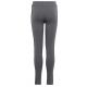 2. Legginsy adidas 3 Stripes TIG Jr IC3626