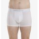3. Bielizna adidas Originals 2-pak M 4A4M51