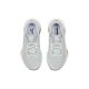 4. Sneakersy damskie Reebok NANOFLEX TR 3 (100272199)