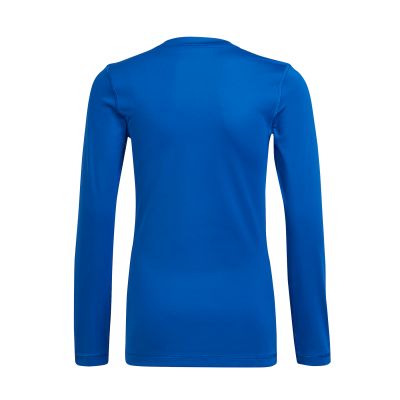 2. Koszulka adidas Techfit Compression Jr H23155