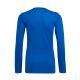 2. Koszulka adidas Techfit Compression Jr H23155