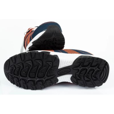 33. Buty Robocze BHP Regatta Rapide M Trk108-7VP