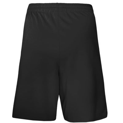 3. Spodenki koszykarskie Joma Nobel Long 101648.100