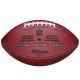 6. Piłka Wilson New NFL Duke Official Game Ball WTF1100IDBRS