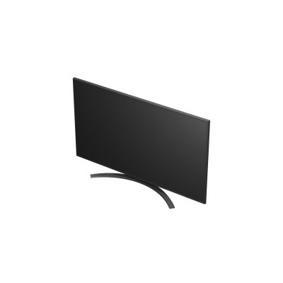10. Telewizor 50NANO81A3A