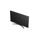 10. Telewizor 50NANO81A3A