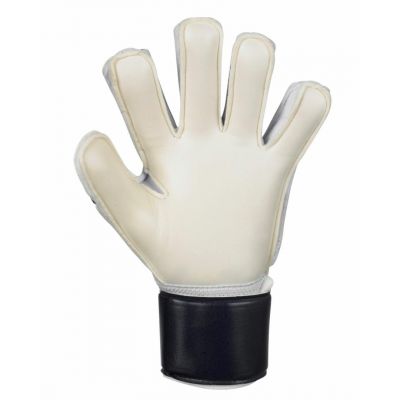 3. Rękawice bramkarskie Select 04 Protection v24 Jr T26-18448